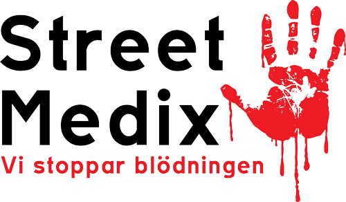 Street Medix